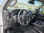 New 2025 Chevrolet Silverado 2500 Custom Crew Cab 4WD SRW Pickup for sale #SF297957 - photo 10
