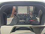 New 2025 Chevrolet Silverado 2500 Custom Crew Cab 4WD SRW Pickup for sale #SF297957 - photo 11