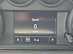 New 2025 Chevrolet Silverado 2500 Custom Crew Cab 4WD SRW Pickup for sale #SF297957 - photo 12