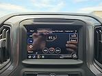 New 2025 Chevrolet Silverado 2500 Custom Crew Cab 4WD SRW Pickup for sale #SF297957 - photo 13