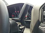 New 2025 Chevrolet Silverado 2500 Custom Crew Cab 4WD SRW Pickup for sale #SF297957 - photo 15