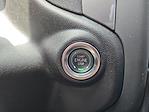New 2025 Chevrolet Silverado 2500 Custom Crew Cab 4WD SRW Pickup for sale #SF297957 - photo 16