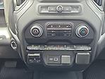 New 2025 Chevrolet Silverado 2500 Custom Crew Cab 4WD SRW Pickup for sale #SF297957 - photo 17