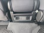 New 2025 Chevrolet Silverado 2500 Custom Crew Cab 4WD SRW Pickup for sale #SF297957 - photo 20