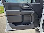 New 2025 Chevrolet Silverado 2500 Custom Crew Cab 4WD SRW Pickup for sale #SF297957 - photo 21