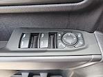 New 2025 Chevrolet Silverado 2500 Custom Crew Cab 4WD SRW Pickup for sale #SF297957 - photo 22