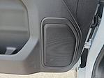 New 2025 Chevrolet Silverado 2500 Custom Crew Cab 4WD SRW Pickup for sale #SF297957 - photo 23
