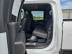 New 2025 Chevrolet Silverado 2500 Custom Crew Cab 4WD SRW Pickup for sale #SF297957 - photo 24