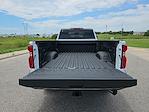 New 2025 Chevrolet Silverado 2500 Custom Crew Cab 4WD SRW Pickup for sale #SF297957 - photo 25