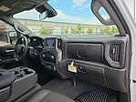 New 2025 Chevrolet Silverado 2500 Custom Crew Cab 4WD SRW Pickup for sale #SF297957 - photo 26