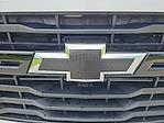 New 2025 Chevrolet Silverado 2500 Custom Crew Cab 4WD SRW Pickup for sale #SF297957 - photo 28