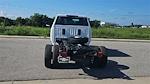 New 2025 Chevrolet Silverado 3500 Work Truck Crew Cab Cab Chassis for sale #SF299186 - photo 8