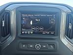 New 2025 Chevrolet Silverado 3500 Work Truck Crew Cab Cab Chassis for sale #SF299186 - photo 13