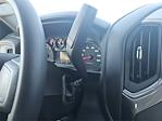 New 2025 Chevrolet Silverado 3500 Work Truck Crew Cab Cab Chassis for sale #SF299186 - photo 14