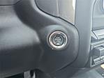 New 2025 Chevrolet Silverado 3500 Work Truck Crew Cab Cab Chassis for sale #SF299186 - photo 15