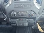 New 2025 Chevrolet Silverado 3500 Work Truck Crew Cab Cab Chassis for sale #SF299186 - photo 16