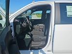 New 2025 Chevrolet Silverado 3500 Work Truck Crew Cab Cab Chassis for sale #SF299186 - photo 17