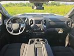 New 2025 Chevrolet Silverado 3500 Work Truck Crew Cab Cab Chassis for sale #SF299186 - photo 18