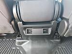 New 2025 Chevrolet Silverado 3500 Work Truck Crew Cab Cab Chassis for sale #SF299186 - photo 19