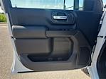 New 2025 Chevrolet Silverado 3500 Work Truck Crew Cab Cab Chassis for sale #SF299186 - photo 20