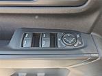 New 2025 Chevrolet Silverado 3500 Work Truck Crew Cab Cab Chassis for sale #SF299186 - photo 21