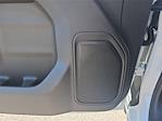 New 2025 Chevrolet Silverado 3500 Work Truck Crew Cab Cab Chassis for sale #SF299186 - photo 22