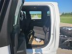New 2025 Chevrolet Silverado 3500 Work Truck Crew Cab Cab Chassis for sale #SF299186 - photo 23