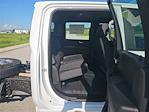 New 2025 Chevrolet Silverado 3500 Work Truck Crew Cab Cab Chassis for sale #SF299186 - photo 25