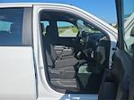 New 2025 Chevrolet Silverado 3500 Work Truck Crew Cab Cab Chassis for sale #SF299186 - photo 26