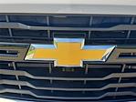 New 2025 Chevrolet Silverado 3500 Work Truck Crew Cab Cab Chassis for sale #SF299186 - photo 29