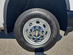 New 2025 Chevrolet Silverado 3500 Work Truck Crew Cab Cab Chassis for sale #SF299186 - photo 31