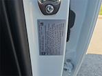 New 2025 Chevrolet Silverado 3500 Work Truck Crew Cab Cab Chassis for sale #SF299186 - photo 32