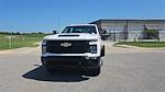 New 2025 Chevrolet Silverado 3500 Work Truck Crew Cab Cab Chassis for sale #SF299380 - photo 4