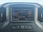 New 2025 Chevrolet Silverado 3500 Work Truck Crew Cab Cab Chassis for sale #SF299380 - photo 13