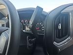 New 2025 Chevrolet Silverado 3500 Work Truck Crew Cab Cab Chassis for sale #SF299380 - photo 14