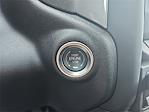 New 2025 Chevrolet Silverado 3500 Work Truck Crew Cab Cab Chassis for sale #SF299380 - photo 15