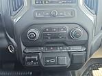 New 2025 Chevrolet Silverado 3500 Work Truck Crew Cab Cab Chassis for sale #SF299380 - photo 16