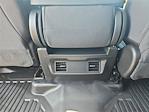 New 2025 Chevrolet Silverado 3500 Work Truck Crew Cab Cab Chassis for sale #SF299380 - photo 19
