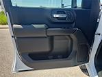 New 2025 Chevrolet Silverado 3500 Work Truck Crew Cab Cab Chassis for sale #SF299380 - photo 20