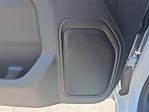 New 2025 Chevrolet Silverado 3500 Work Truck Crew Cab Cab Chassis for sale #SF299380 - photo 22
