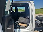 New 2025 Chevrolet Silverado 3500 Work Truck Crew Cab Cab Chassis for sale #SF299380 - photo 23
