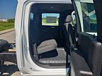 New 2025 Chevrolet Silverado 3500 Work Truck Crew Cab Cab Chassis for sale #SF299380 - photo 25