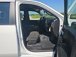 New 2025 Chevrolet Silverado 3500 Work Truck Crew Cab Cab Chassis for sale #SF299380 - photo 26
