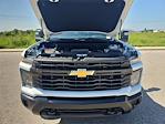 New 2025 Chevrolet Silverado 3500 Work Truck Crew Cab Cab Chassis for sale #SF299380 - photo 28