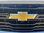 New 2025 Chevrolet Silverado 3500 Work Truck Crew Cab Cab Chassis for sale #SF299380 - photo 29