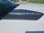 New 2025 Chevrolet Silverado 3500 Work Truck Crew Cab Cab Chassis for sale #SF299380 - photo 30