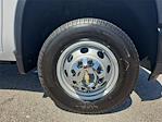 New 2025 Chevrolet Silverado 3500 Work Truck Crew Cab Cab Chassis for sale #SF299380 - photo 31