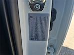 New 2025 Chevrolet Silverado 3500 Work Truck Crew Cab Cab Chassis for sale #SF299380 - photo 32