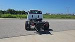 New 2025 Chevrolet Silverado 3500 Work Truck Crew Cab Cab Chassis for sale #SF299380 - photo 8