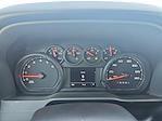 New 2025 Chevrolet Silverado 3500 Work Truck Crew Cab Cab Chassis for sale #SF299380 - photo 11